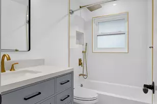 502 Circle E, Jupiter, FL 33458 - Photo 24