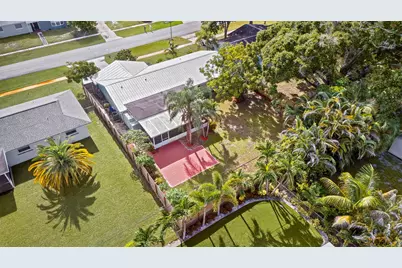 502 Circle E, Jupiter, FL 33458 - Photo 2