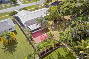502 Circle E, Jupiter, FL 33458 - Photo 2