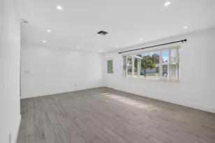 502 Circle E, Jupiter, FL 33458 - Photo 16