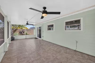 502 Circle E, Jupiter, FL 33458 - Photo 14