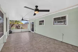 502 Circle E, Jupiter, FL 33458 - Photo 14