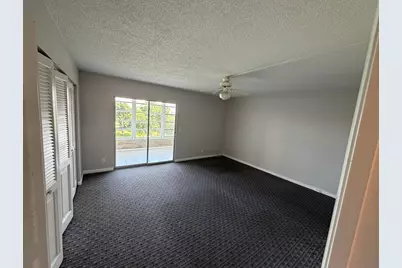 4089 Wolverton E, Boca Raton, FL 33434 - Photo 6