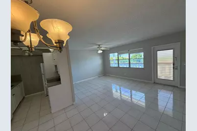 4089 Wolverton E, Boca Raton, FL 33434 - Photo 2