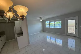 4089 Wolverton E, Boca Raton, FL 33434 - Photo 2