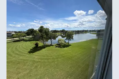 4089 Wolverton E, Boca Raton, FL 33434 - Photo 10