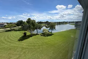 4089 Wolverton E, Boca Raton, FL 33434 - Photo 10