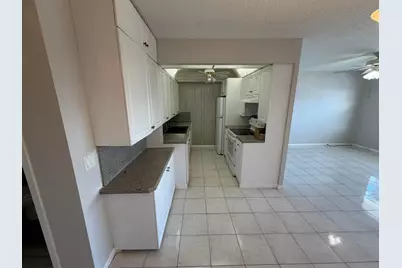4089 Wolverton E, Boca Raton, FL 33434 - Photo 4