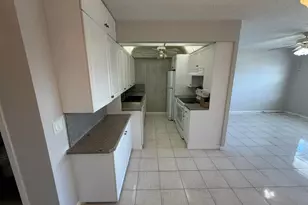 4089 Wolverton E, Boca Raton, FL 33434 - Photo 4