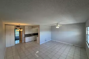 4089 Wolverton E, Boca Raton, FL 33434 - Photo 1
