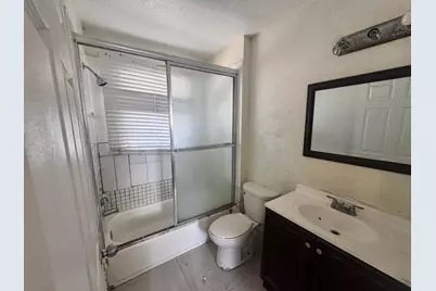 11 S D Street, Lake Worth Beach, FL 33460 - Photo 18