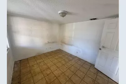 11 S D Street, Lake Worth Beach, FL 33460 - Photo 6