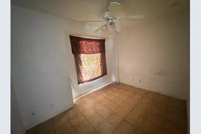 11 S D Street, Lake Worth Beach, FL 33460 - Photo 22