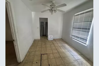11 S D Street, Lake Worth Beach, FL 33460 - Photo 20