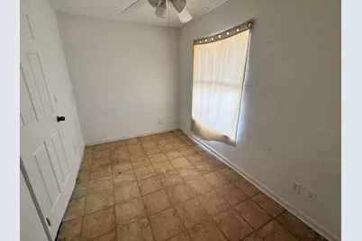 11 S D Street, Lake Worth Beach, FL 33460 - Photo 12