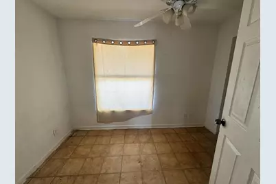 11 S D Street, Lake Worth Beach, FL 33460 - Photo 10