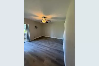90 Andover D, West Palm Beach, FL 33417 - Photo 6