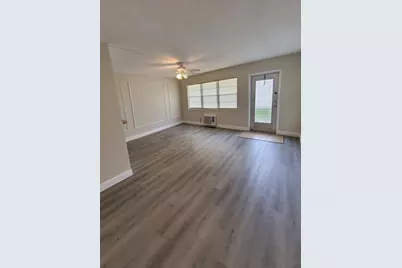 90 Andover D, West Palm Beach, FL 33417 - Photo 1