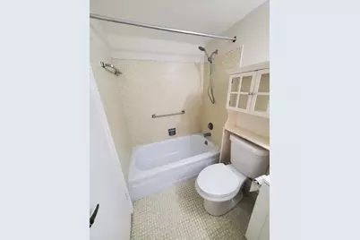 90 Andover D, West Palm Beach, FL 33417 - Photo 8
