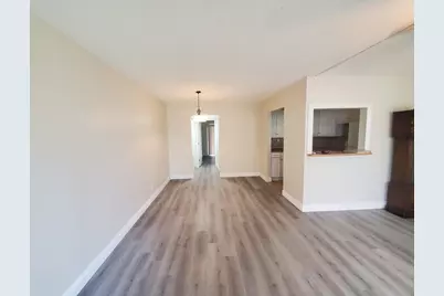 90 Andover D, West Palm Beach, FL 33417 - Photo 4