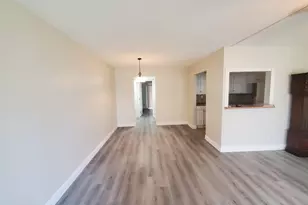 90 Andover D, West Palm Beach, FL 33417 - Photo 4