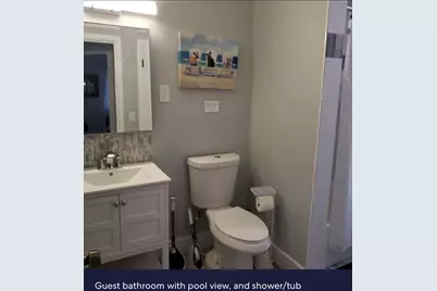 5610 SW 55th Street, Davie, FL 33314 - Photo 6