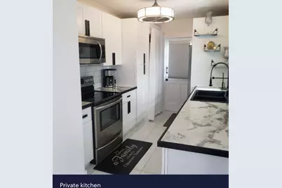 5610 SW 55th Street, Davie, FL 33314 - Photo 8