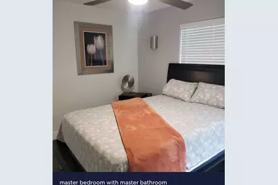 5610 SW 55th Street, Davie, FL 33314 - Photo 16