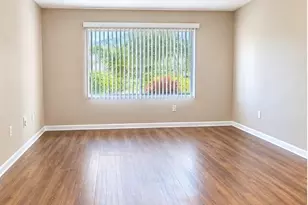 8260 SW 24th St, North Lauderdale, FL 33068 - Photo 6