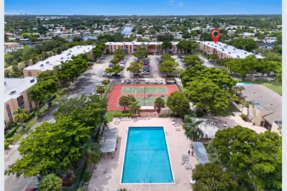 8260 SW 24th Street #6115, North Lauderdale, FL 33068 - Photo 10
