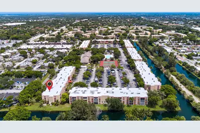 8260 SW 24th Street #6115, North Lauderdale, FL 33068 - Photo 16