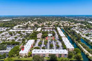 8260 SW 24th St, North Lauderdale, FL 33068 - Photo 16