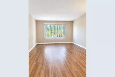 8260 SW 24th Street #6115, North Lauderdale, FL 33068 - Photo 6