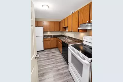 8260 SW 24th Street #6115, North Lauderdale, FL 33068 - Photo 4