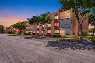 8260 SW 24th Street #6115, North Lauderdale, FL 33068 - Photo 2
