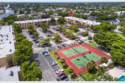 8260 SW 24th Street #6115, North Lauderdale, FL 33068 - Photo 12