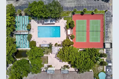 8260 SW 24th Street #6115, North Lauderdale, FL 33068 - Photo 14