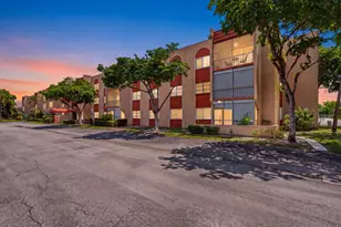 8260 SW 24th St, North Lauderdale, FL 33068 - Photo 2