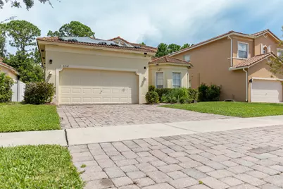 6212 Spring Lake Terrace, Fort Pierce, FL 34951 - Photo 4