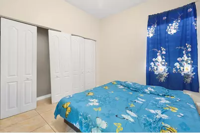 6212 Spring Lake Terrace, Fort Pierce, FL 34951 - Photo 26