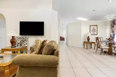 6212 Spring Lake Terrace, Fort Pierce, FL 34951 - Photo 8