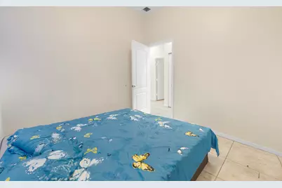 6212 Spring Lake Terrace, Fort Pierce, FL 34951 - Photo 38