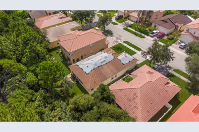 6212 Spring Lake Terrace, Fort Pierce, FL 34951 - Photo 46