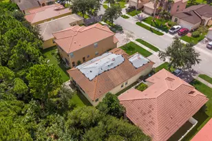 6212 Spring Lake Terrace, Fort Pierce, FL 34951 - Photo 46