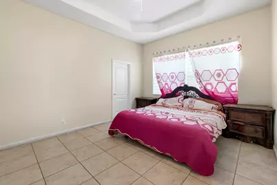 6212 Spring Lake Terrace, Fort Pierce, FL 34951 - Photo 30