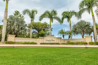 6212 Spring Lake Terrace, Fort Pierce, FL 34951 - Photo 54