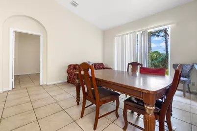 6212 Spring Lake Terrace, Fort Pierce, FL 34951 - Photo 16
