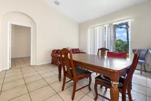 6212 Spring Lake Terrace, Fort Pierce, FL 34951 - Photo 16