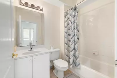 6212 Spring Lake Terrace, Fort Pierce, FL 34951 - Photo 32