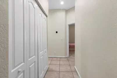 6212 Spring Lake Terrace, Fort Pierce, FL 34951 - Photo 34